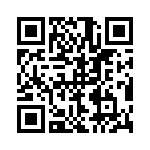 1PMT5941B-TR7 QRCode