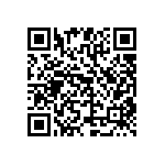 1PMT5942AE3-TR13 QRCode