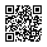 1PMT5942B-TR13 QRCode