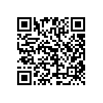 1PMT5942BE3-TR13 QRCode