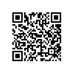 1PMT5943AE3-TR13 QRCode