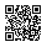 1PMT5943C-TR7 QRCode