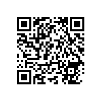 1PMT5943CE3-TR7 QRCode