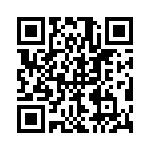 1PMT5944-TR7 QRCode