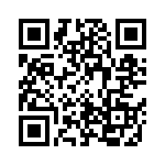 1PMT5944B-TR13 QRCode