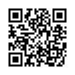 1PMT5944B-TR7 QRCode