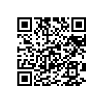 1PMT5944BE3-TR13 QRCode