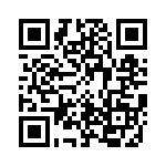 1PMT5944C-TR7 QRCode