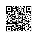 1PMT5946AE3-TR7 QRCode