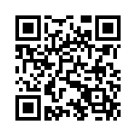 1PMT5946C-TR13 QRCode