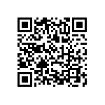 1PMT5946CE3-TR7 QRCode