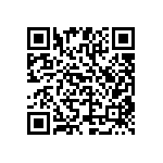 1PMT5947AE3-TR13 QRCode