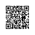 1PMT5947AE3-TR7 QRCode