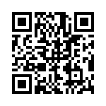 1PMT5947C-TR7 QRCode