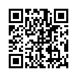 1PMT5948-TR13 QRCode