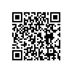 1PMT5948AE3-TR13 QRCode