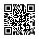 1PMT5948B-TR7 QRCode