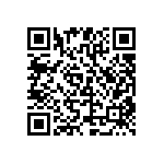 1PMT5948CE3-TR13 QRCode