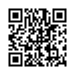 1PMT5948E3-TR7 QRCode