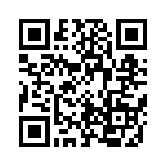 1PMT5949-TR7 QRCode