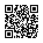 1PMT5949B-TR7 QRCode