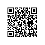 1PMT5949BE3-TR13 QRCode