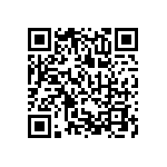 1PMT5949BE3-TR7 QRCode