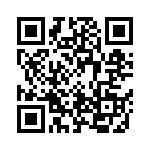 1PMT5949C-TR13 QRCode