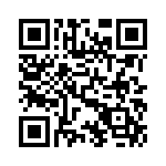 1PMT5950-TR7 QRCode