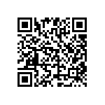 1PMT5950AE3-TR13 QRCode