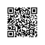 1PMT5950AE3-TR7 QRCode