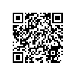 1PMT5950BE3-TR7 QRCode