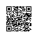 1PMT5950CE3-TR13 QRCode