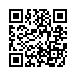 1PMT5951-TR13 QRCode