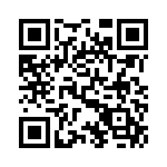 1PMT5951A-TR13 QRCode