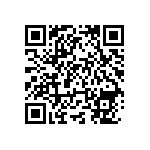 1PMT5951AE3-TR7 QRCode