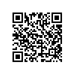 1PMT5951CE3-TR13 QRCode