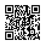 1PMT5952A-TR7 QRCode