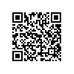 1PMT5952AE3-TR13 QRCode