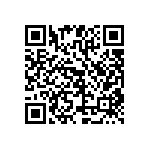 1PMT5952BE3-TR13 QRCode