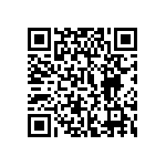 1PMT5952BE3-TR7 QRCode