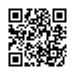 1PMT5952C-TR13 QRCode