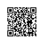 1PMT5952CE3-TR13 QRCode