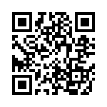 1PMT5953B-TR13 QRCode