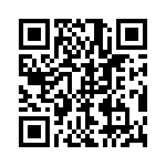 1PMT5953B-TR7 QRCode