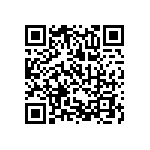 1PMT5953BE3-TR7 QRCode