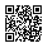 1PMT5953C-TR7 QRCode