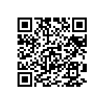 1PMT5954BE3-TR13 QRCode