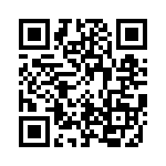 1PMT5954C-TR7 QRCode