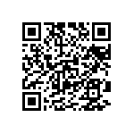 1PMT5954CE3-TR13 QRCode